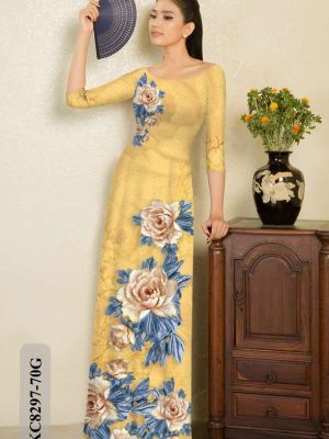 1618372445 143 vai ao dai dep hien nay (12)